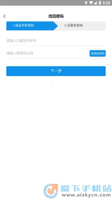 ä���̽�(ä�˰�Ħѧϰ����)