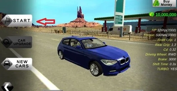 �ֶ���ͣ��������mod�˵�