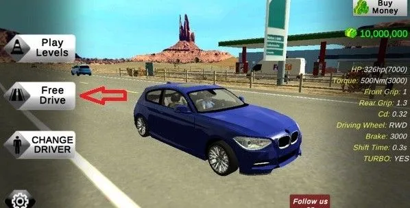 �ֶ���ͣ����ȫ��ģ��2025���°汾