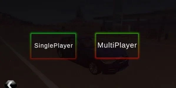 �ֶ���ͣ����ȫ��ģ��2025���°汾