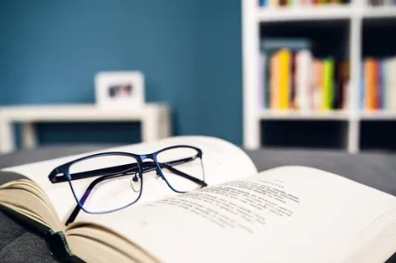 英语读书(英语学习软件) 英语读书(英语学习软件)