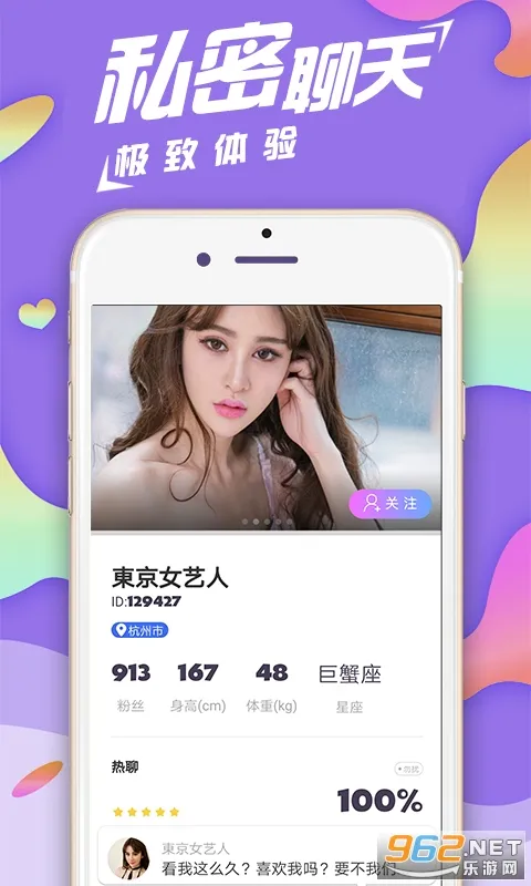 ��������2025�ٷ�����