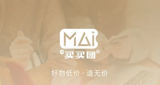 ������(�Ź�����ƽ̨)