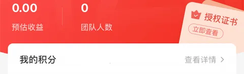 ������(�Ź�����ƽ̨)