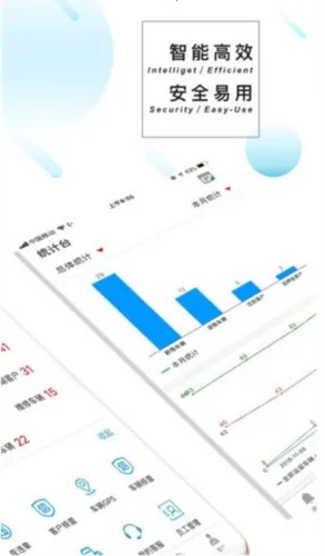 ���ѹܳ���׿���ֻ���