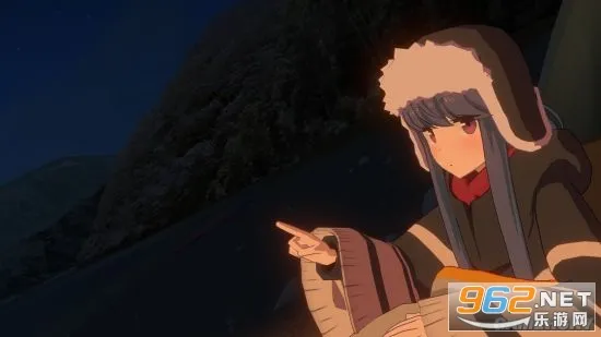 ҡҷ¶Ӫ���ܺ�ƪ��׿���ֻ���