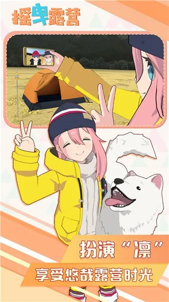 ҡҷ¶Ӫ���ܺ�ƪ��׿���ֻ���