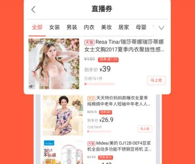 ȯ����2025���ذ�װ