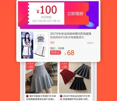 ȯ����2025���ذ�װ