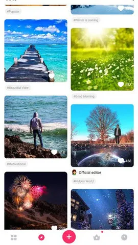 PickUһ����ͼ2025���°汾