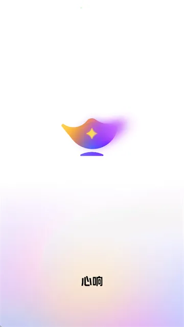 ����(AI����Ӧ��)