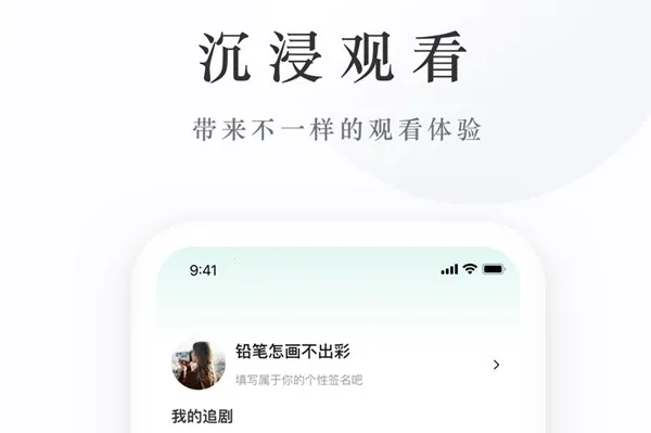 ����̾�(�̾�ۿ�ƽ̨)