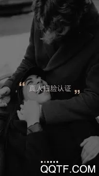 ̽������(���Ͻ���ƽ̨)