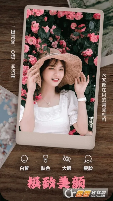 �����������(������������)