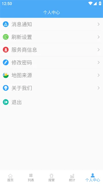 ��������(������λ����)