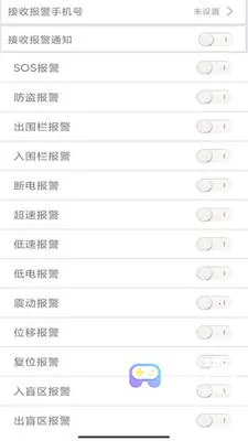 ��������(������λ����)