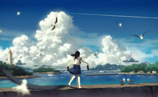 ��������2025�ٷ����°汾