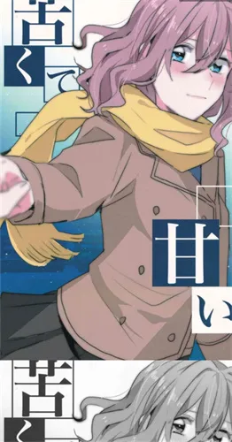 ��������2025�ٷ����°汾