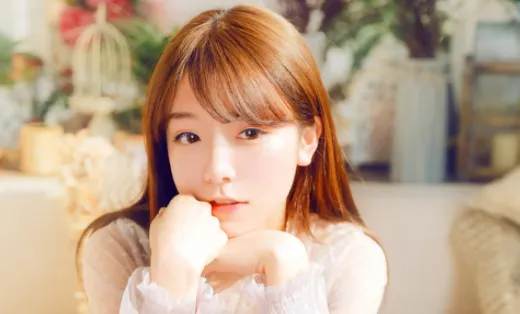 ͬ������2025���ذ�װ