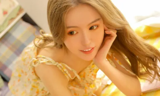 ͬ������2025���ذ�װ