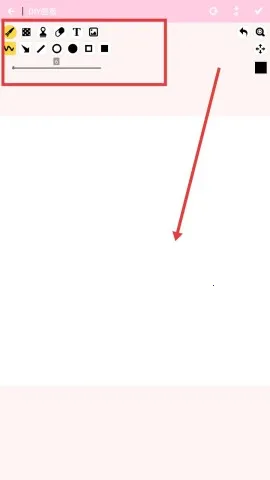 ���ֱ�ֽ(�ֻ���ֽ����)