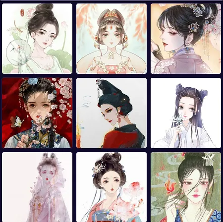 ���ֱ�ֽ(�ֻ���ֽ����)