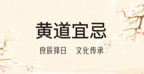 ������������׿���ֻ���