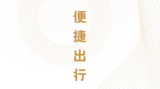 ���ݹ���(��������ƽ̨)