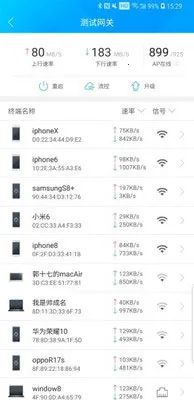 ����e��2025���°汾