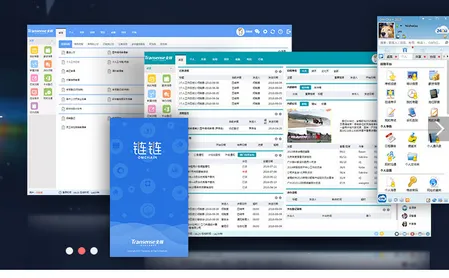 ȫ���ư칫2025�ٷ�����