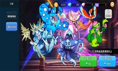 �Ķ�ũ��(ģ��ũ����Ϸ)