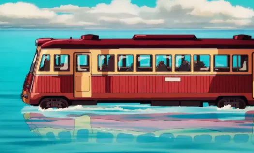 ����Ӱ��2025�ٷ����°汾