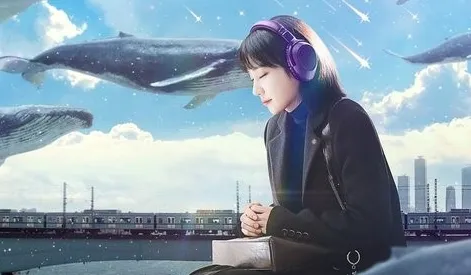 ������Ƶ(Ӱ��׷��ƽ̨)