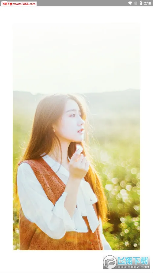 ľ����Ƶ��׿���ֻ���