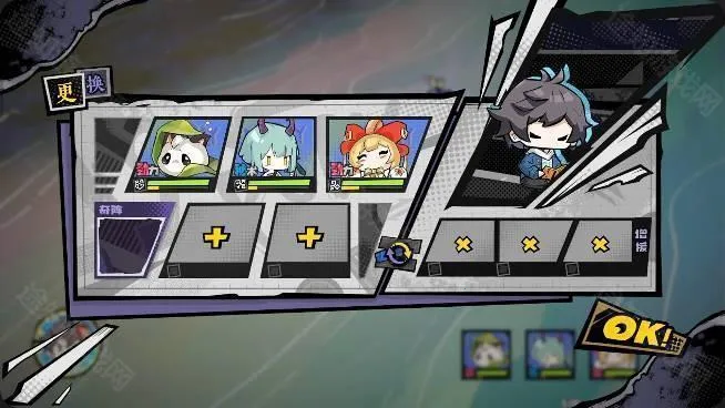 �ƽ���Ŀ��׿���ֻ���