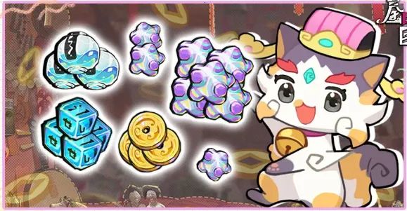 �ƽ���Ŀ��׿���ֻ���