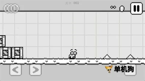 ��ŵ��ð�գ������Ծ��׿���ֻ���