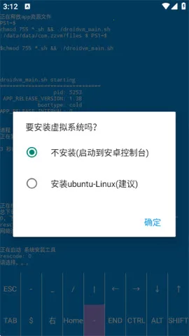 ������������ֻ���