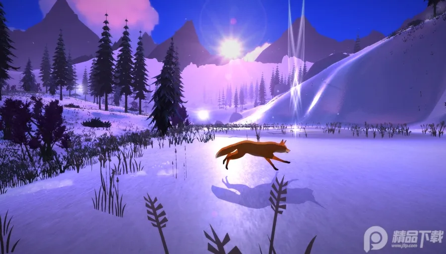 第一棵树(冒险探索游戏) 第一棵树(冒险探索游戏)