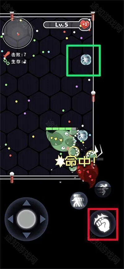 ȭ��ȭ��������׿���ֻ���