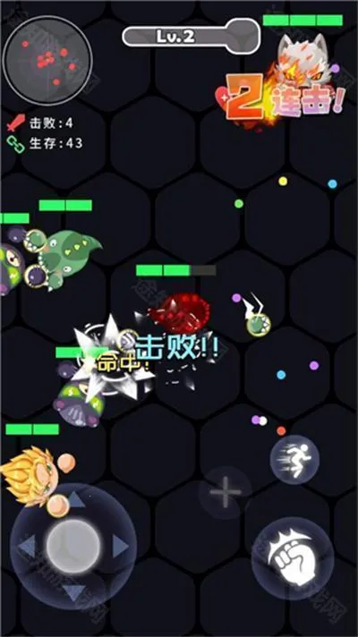 ȭ��ȭ��������