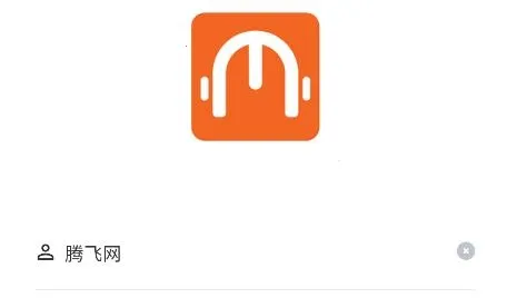 ����ְ��(ְ��ѧϰƽ̨)