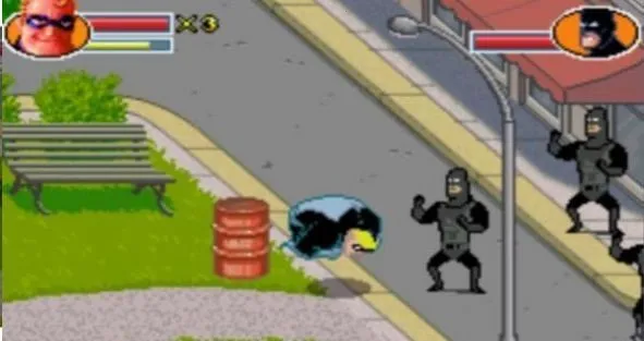 �����ع���(�ع���������Ϸ)