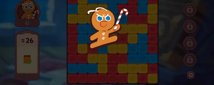 ���ܽ�����ħŮ֮�������ֻ���