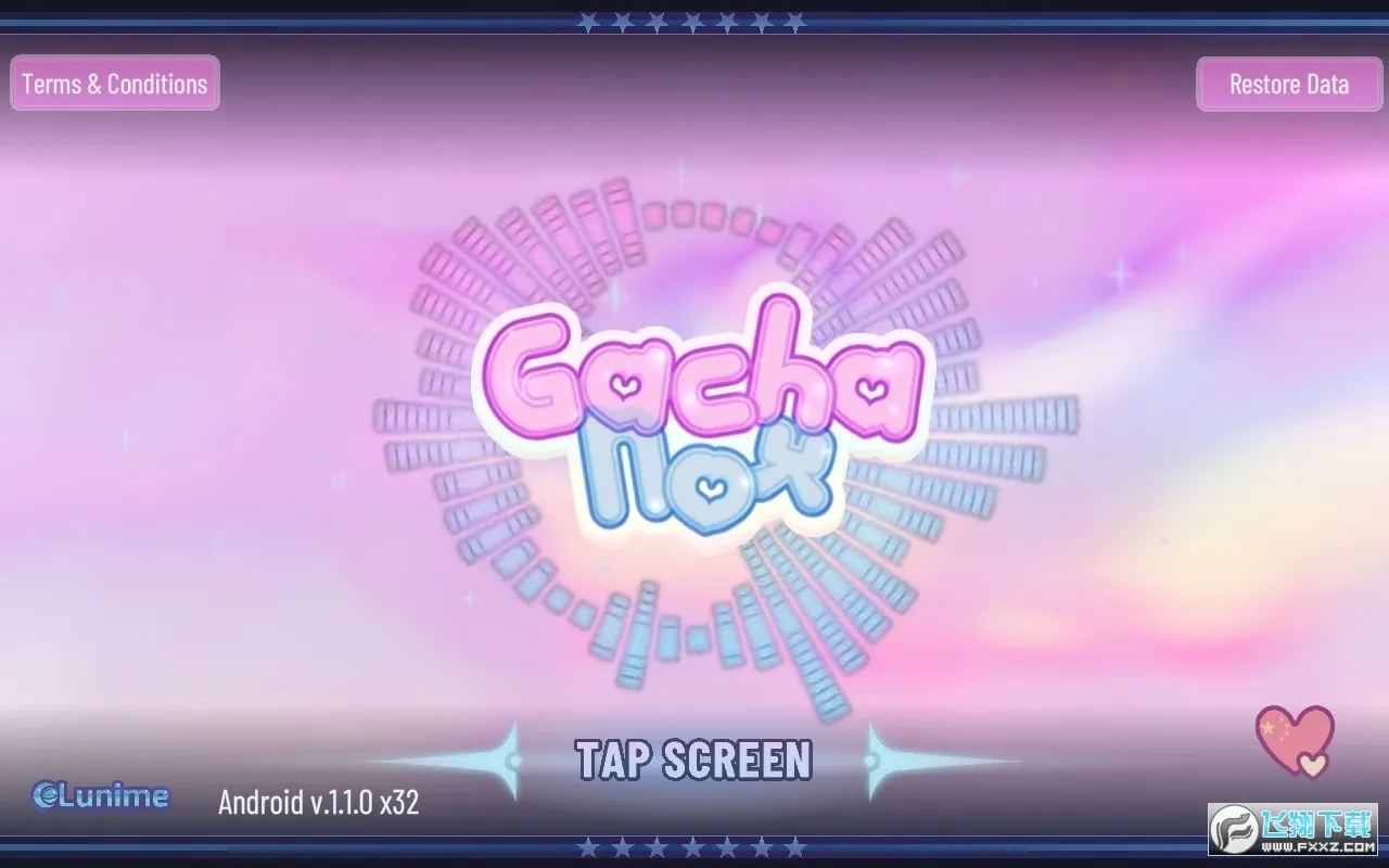 �Ӳ���ֲ�nox(��װС��Ϸ)