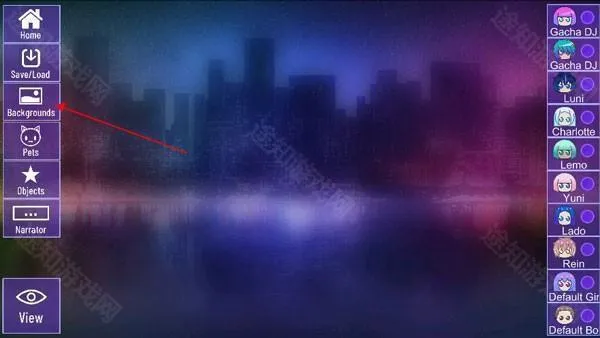 �Ӳ���ֲ�nox(��װС��Ϸ)