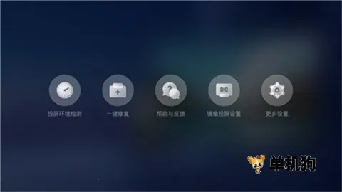 �ֲ�Ͷ��������(����Ͷ������)