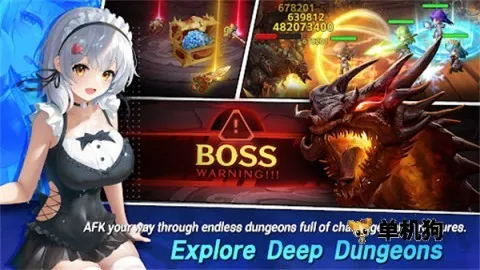 ����������³����������ֻ���