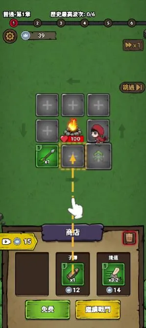 תת��ð��(��������תת��ð��)