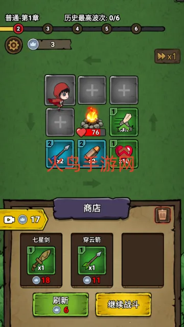 תת��ð��(��������תת��ð��)